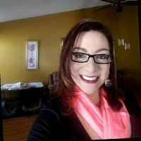 Kathy Romo's Instagram, Twitter & Facebook