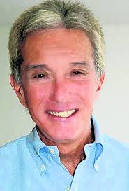 Buyer's broker explains agency