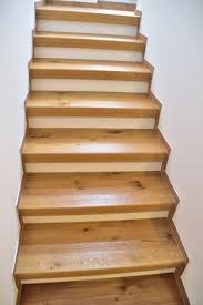 Alte Treppe Renovieren Mit Treppe Renovieren Treppenrenovierung Treppensanierung