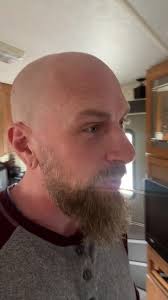 Kodi_n_Teela (@kodi_n_teela2)’s videos with original sound