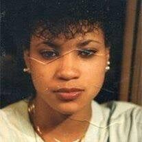 CONNELLE D. FORT'E Obituary