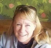 Krista Casey Obituary (1962