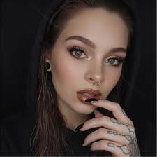 Anyone know any good children dentistry that take bluecare