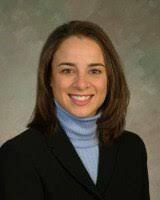 Cathy Dever's Instagram, Twitter & Facebook