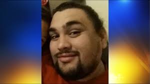 Michigan man drowns while swimming with daughter in Florida