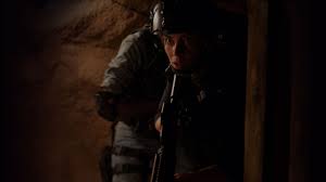 With emily blunt, josh brolin, benicio del toro, jon bernthal. Sicario Emily Blunt Benicio Del Toro Josh Brolin Lionsgate