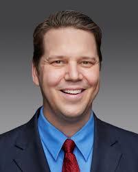 Andrew Wright's Instagram, Twitter & Facebook