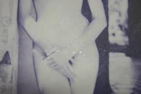 レアテレカ!! 未使用 テレカ 50度数×1枚 宮沢りえ Santa Fe サンタフェ 写真集 グラビア  女優○(ま行)｜売買されたオークション情報、Yahoo!オークション(旧ヤフオク!) の商品情報をアーカイブ公開 -  オークファン（aucfan.com）