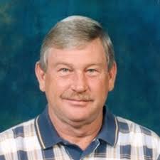 Ronald Barry Rollins Obituary February 13, 2018