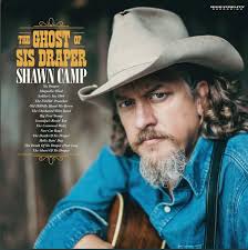 Photo by Chuck Leah (@chuckleah7) · August 19, 2025