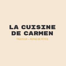 Cuisine Carmen - Cavaillon
