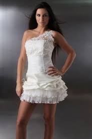 We did not find results for: Kurzes Standesamtkleid Weiss Und Rot Kleiderfreuden