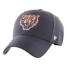 Maybe you would like to learn more about one of these? Casquette 47 Brand Detroit Tigers Cooperstown Cdiscount Pret A Porter