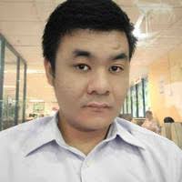 50+ "Foo Lim" profiles