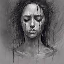 BellsCheavens Artistry