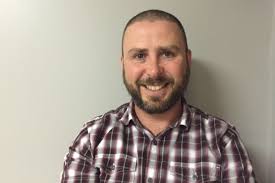 1StudentNWI: Portage High School Students in the Spotlight