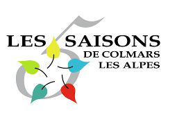 Maybe you would like to learn more about one of these? Festival Les Feuilles D Automne Salon Du Livre Du Haut Verdon Colmars Provence Alpes Cote D Azur Tourism