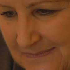 Springville woman finds mother's grave site 50 years after last meeting