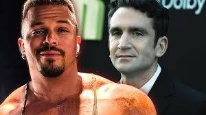 Someone's so salty : r/TwoBestFriendsPlay