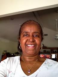 Kevin Williams Obituary (1972