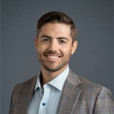 Shields Health Solutions