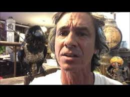 Justin Silver, The Justin Bieber of Dog training