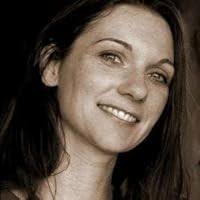 Last Kiss Goodbye by Rita Herron