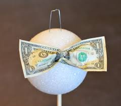 Candy bar craft from simply j studio. Easy Peasy Money Tree Topiary Thoughtful Gifts Sunburst Gifts Money Gift Birthday Money Gifts Graduation Money Gifts