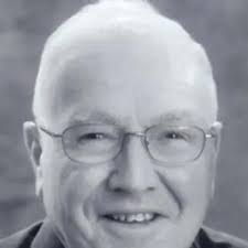 Obituary information for Jack D. Sutton