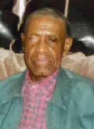 Sylvester Lee Obituary (2014)