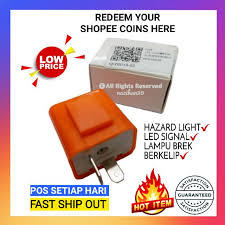 Maybe you would like to learn more about one of these? Relay Flasher Rs150 Y15zr V1 Lc135 Lagenda Srl115 Fi Nvx 155 R25 V1 Shopee Malaysia