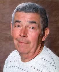 Obituaries Indianapolis