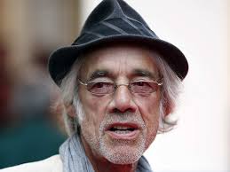 Vicar Of Dibley and Only Fools and Horses actor Roger Lloyd-Pack dies of  pancreatic cancer aged 69