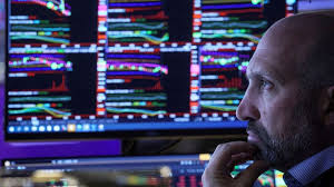 LPL Financial Welcomes The Capitol Bay Group