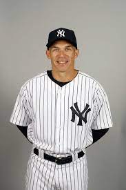 Joe girardi reportedly will not return as the yankees' manager after a decade in that position. Joe Girardi New York Yankees Manager Joe Girardi Photo By Robert Rogers Mlb New York Yankees Yankees Ny Yankees