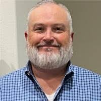 Michael Voyles's Instagram, Twitter & Facebook