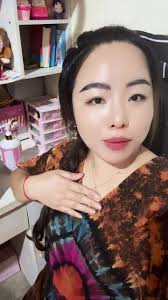 💎🚀Thursday vibes are all about my VIP BESTIES 💜🔥✨ Y'all keep the e...