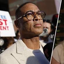 DOJ opens civil rights investigation into Alex Pretti shooting