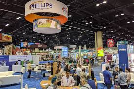 What hotels are near pet expo distributors? Top 5 Trends Seen At Global Pet Expo 2020 2020 03 02 Pet Food Processing