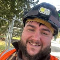 20+ "Nicolae Visan" profiles