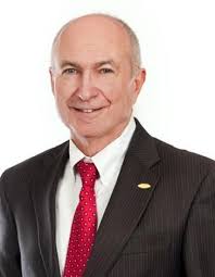 Brown and Root's Competitors, Revenue, Number of Employees, Funding,  Acquisitions & News