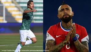 At the pantanal arena in cuiaba (brazil), a confrontation between the. Koptfb3aqf4dcm