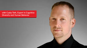 A Journey to Self-Acceptance and Success with Tyrona Heath