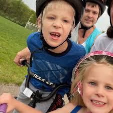 Fundraiser by Jillian Ersland : Help Family with Autistic Son with Epilepsy