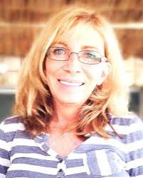 Lovina Lehr Obituary (2020)