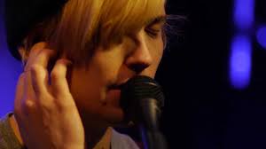 DIIV
