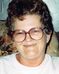 Mary Inez Fawcett Greene Obituary June 16, 2025