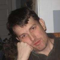 Caitlin Bean Email & Phone Number