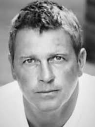 Gary Heald Calgary RE/MAX REALTOR®