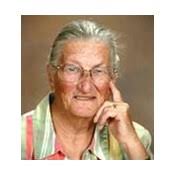 Search Donna Needham Obituaries and Funeral Services